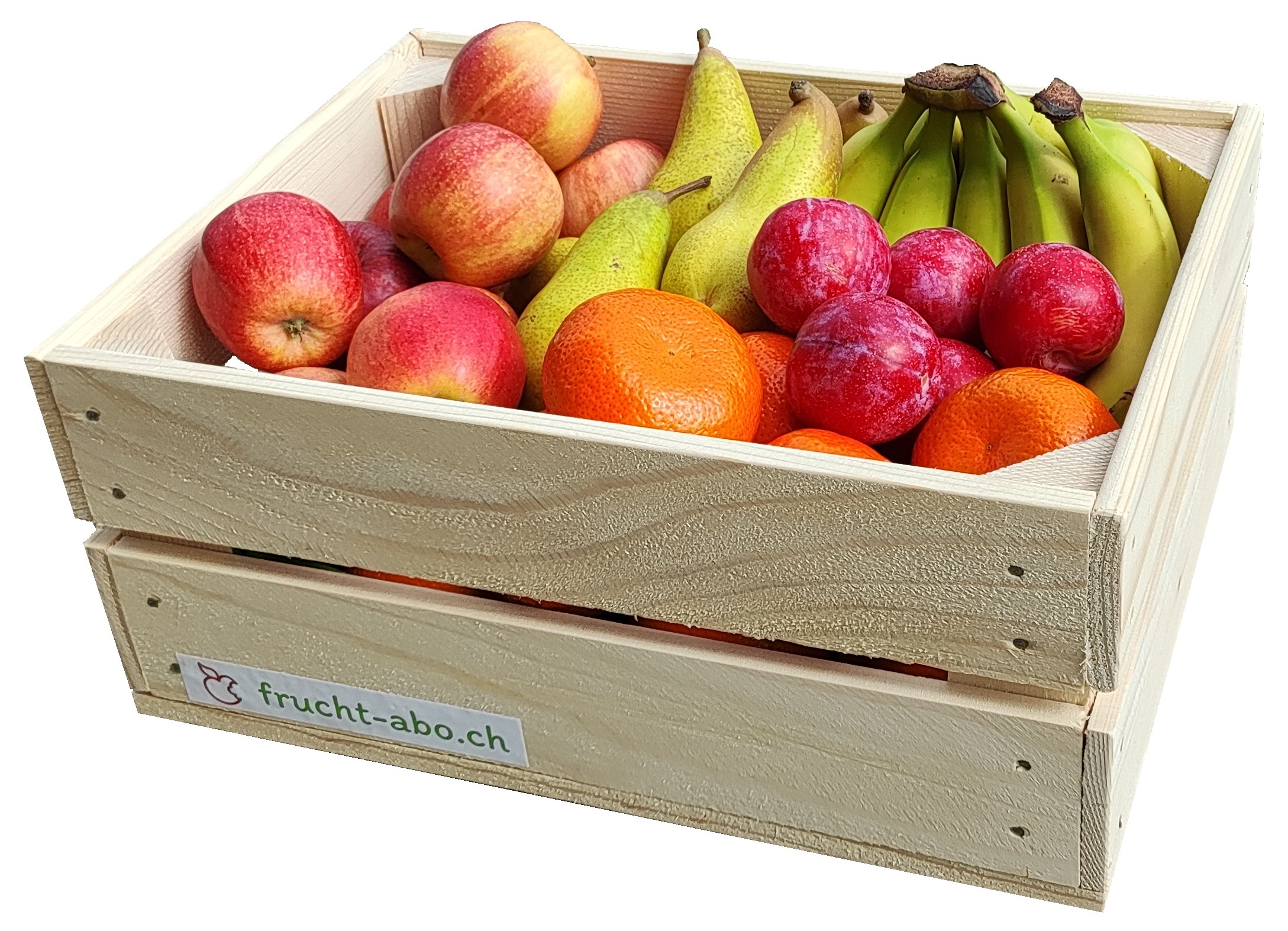 Box_Startseite_new032024